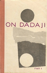 ON DADAJI Vol I